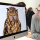 Imagen para el artículo titulado Apple introduce nuevo iMac 5K más barato y MacBook Pro con Force Touch